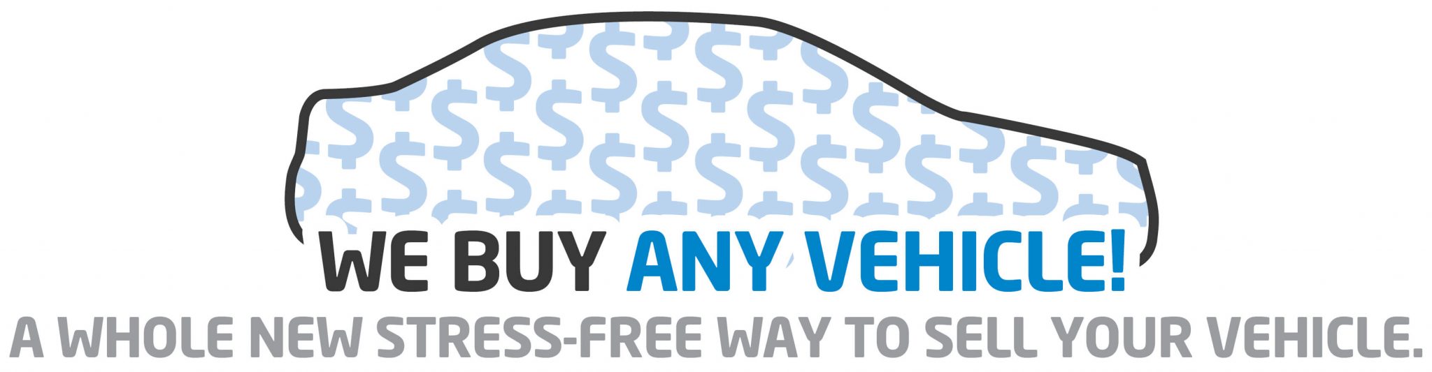 WE BUY ANY CAR TOOTING visual data 2