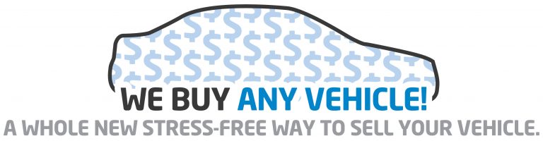 We Buy Any Vehicle Sell Your Car Today In Perth WA Just Another we-buy-any-vehicle-sell-your-car-today-in-perth-wa-just-another